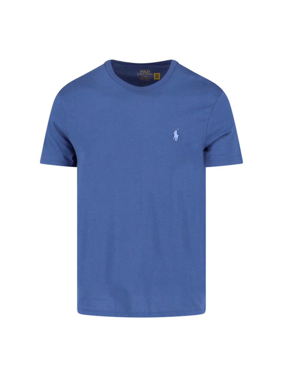 Polo Ralph Lauren Logo T-Shirt