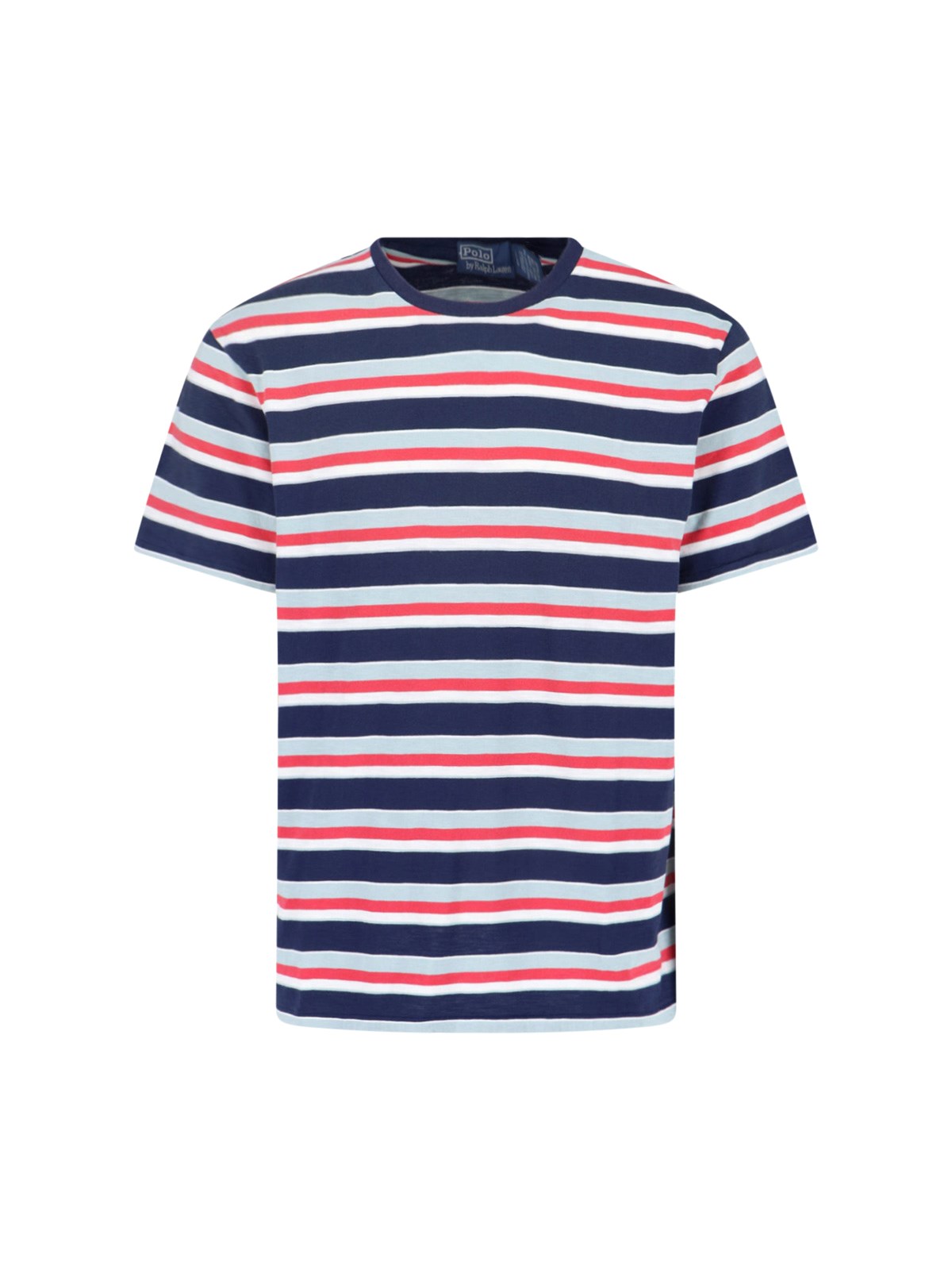Polo Ralph Lauren Striped T-Shirt