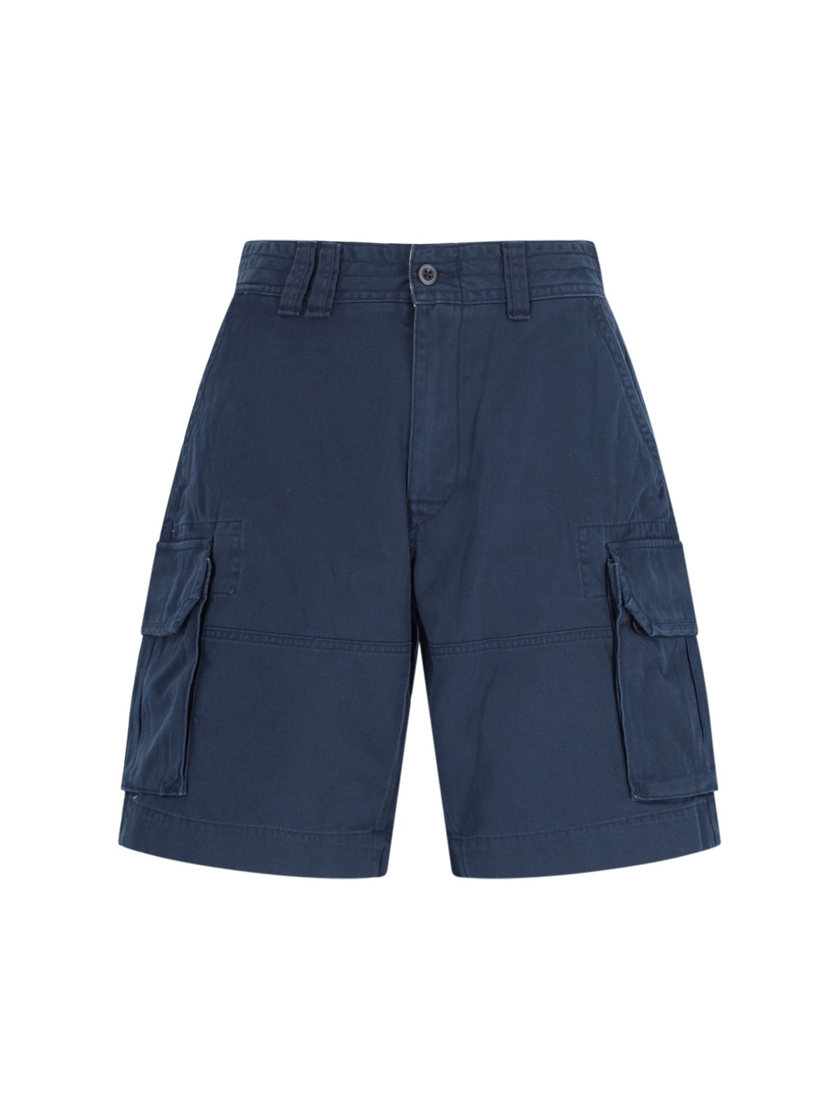 Polo Ralph Lauren Cargo Shorts