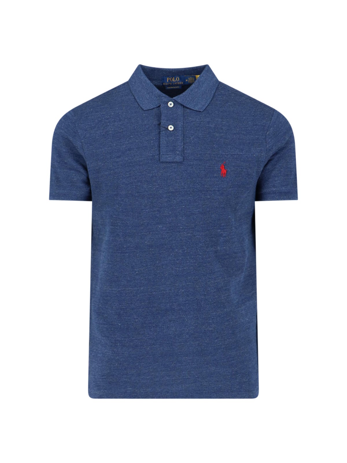 Polo Ralph Lauren Polo Logo