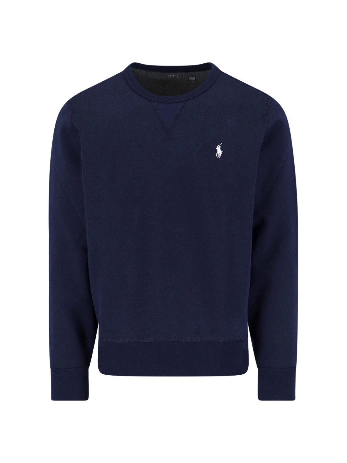 Polo Ralph Lauren Polo Ralph Lauren Logo Sweatshirt