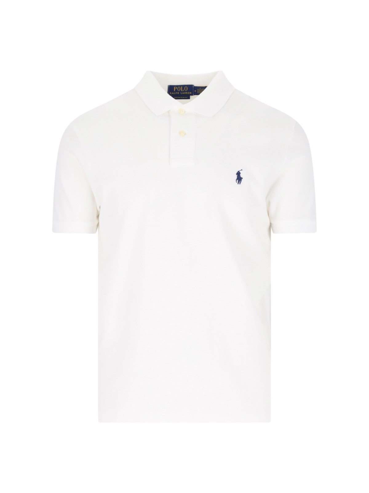 Polo Ralph Lauren Polo Logo