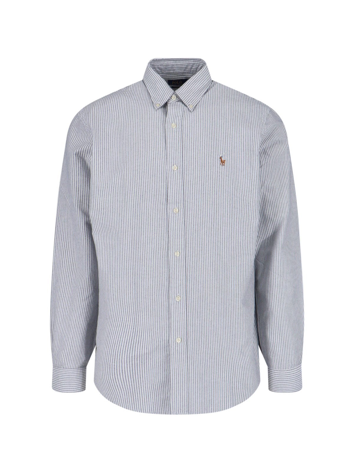 Polo Ralph Lauren Logo Shirt
