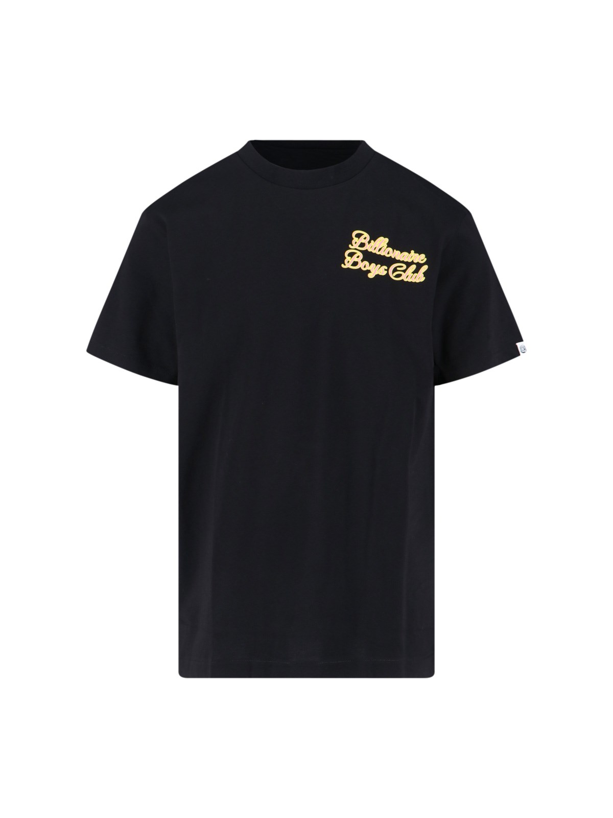 Billionaire Boys Club 'Resort' T-Shirt