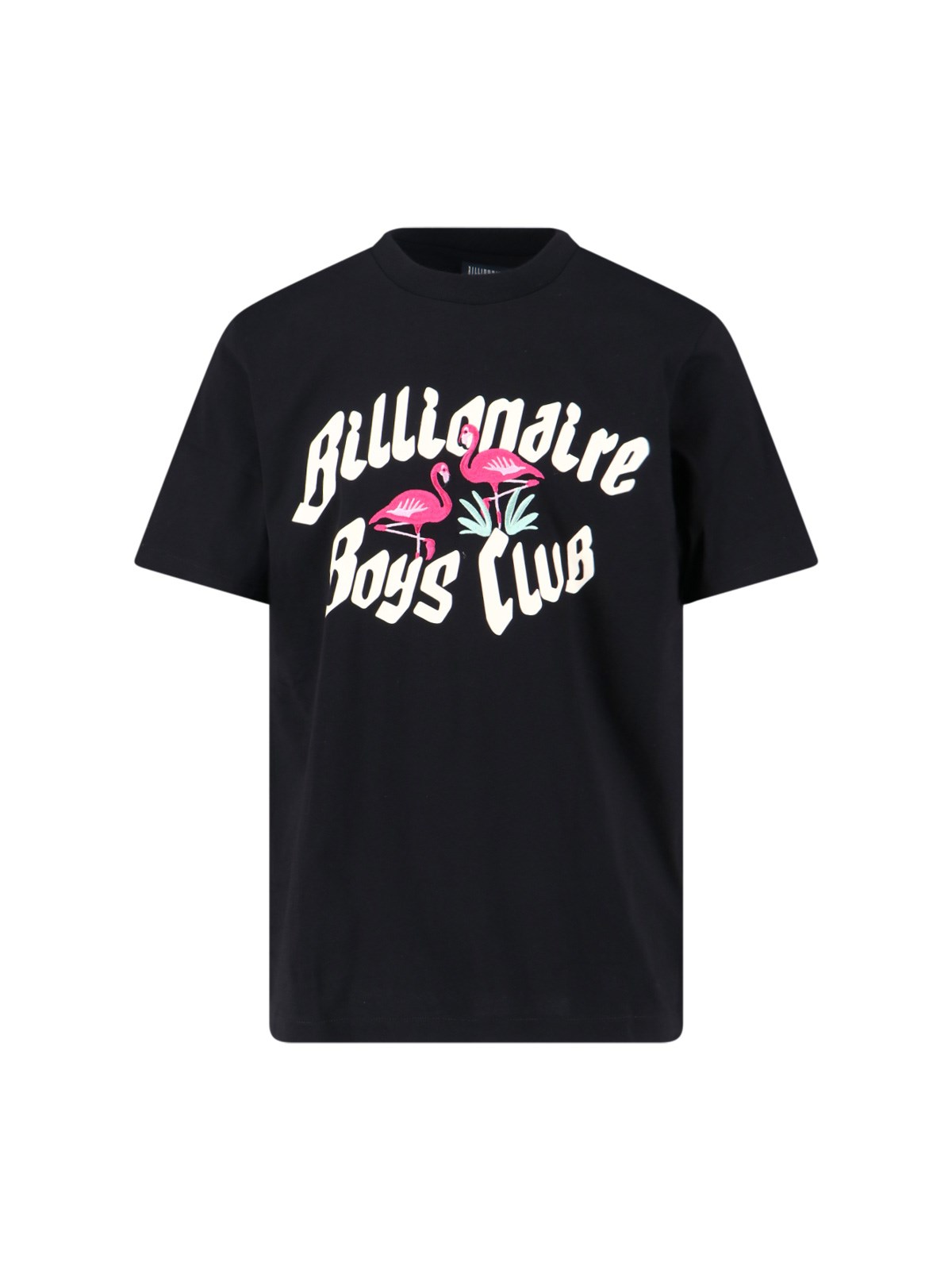 Billionaire Boys Club 'Flamingo' T-Shirt