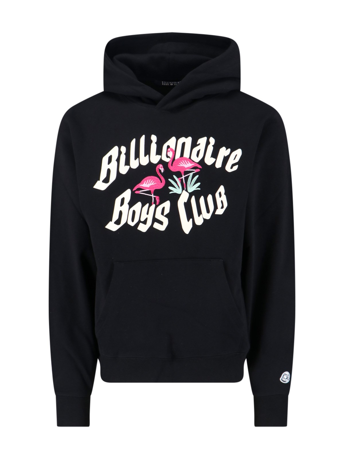 Billionaire Boys Club 'Flamingo' Hoodie