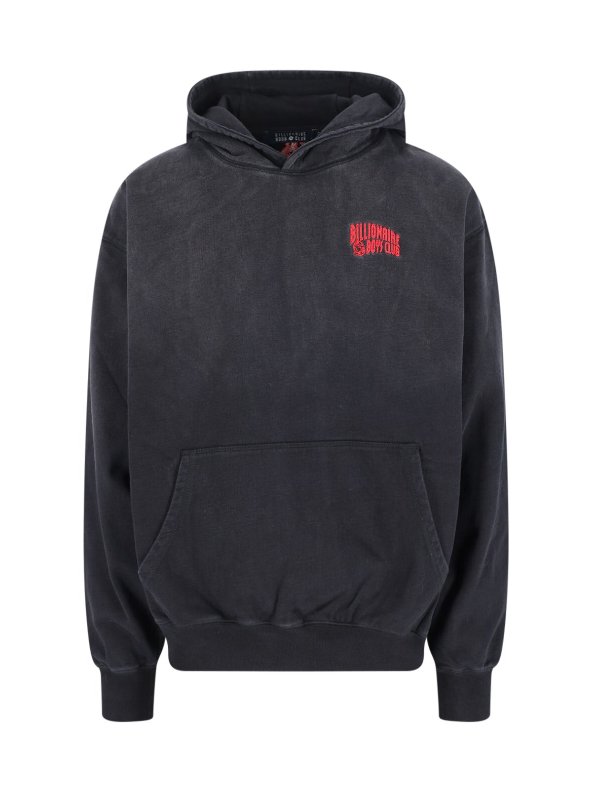 Billionaire Boys Club "Small Arch" Hoodie