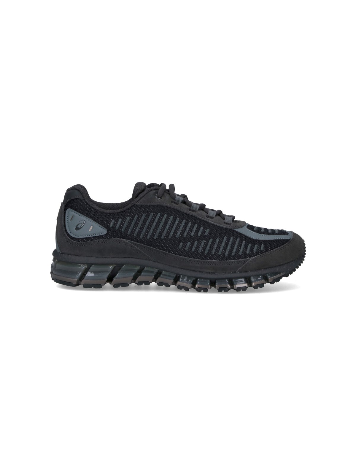 Asics 'Gel Quantum 360' Sneakers