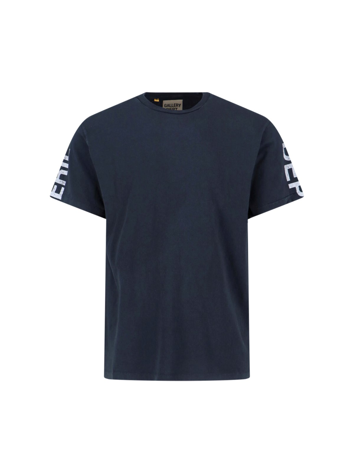 Gallery Dept. Logo T-Shirt