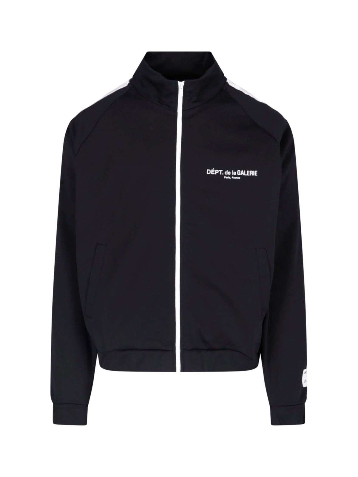 Gallery Dept. Hoodie "French Track"