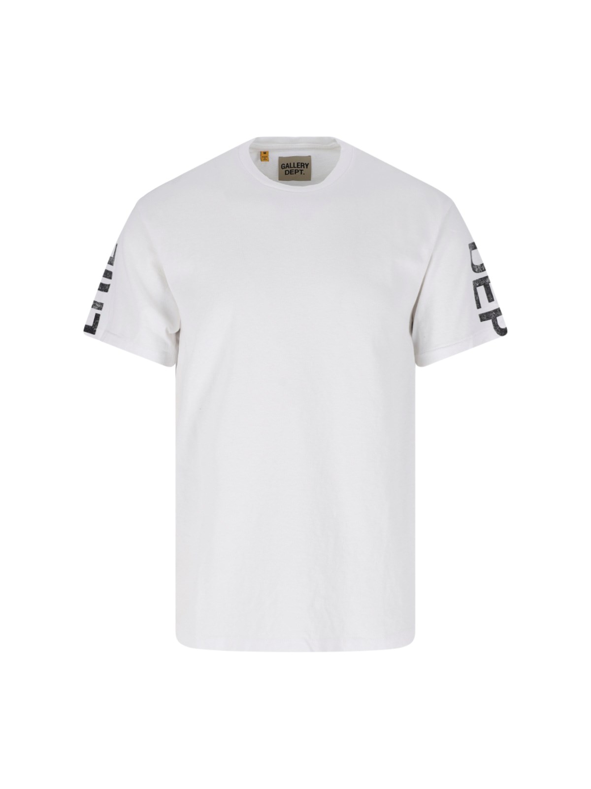 Gallery Dept. T-Shirt Logo