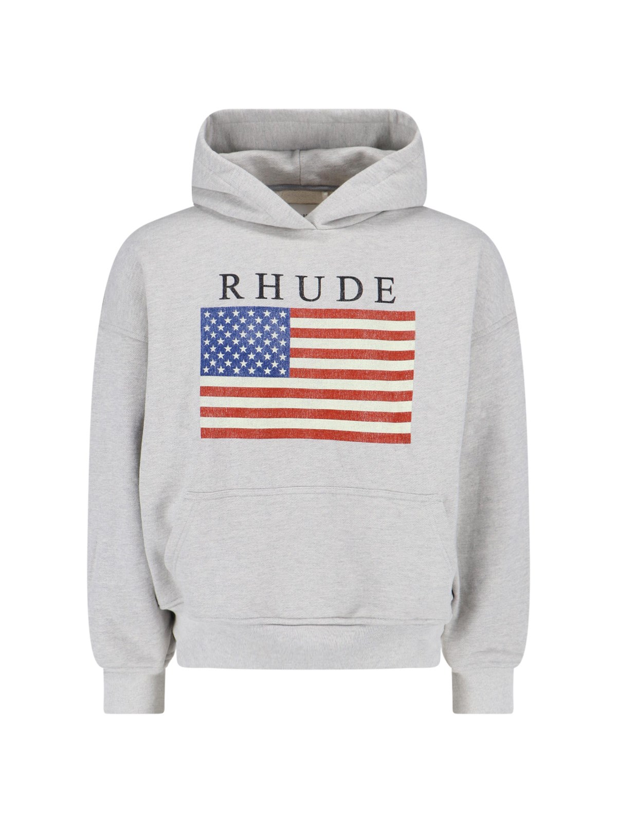 Rhude "Usa" Hoodie