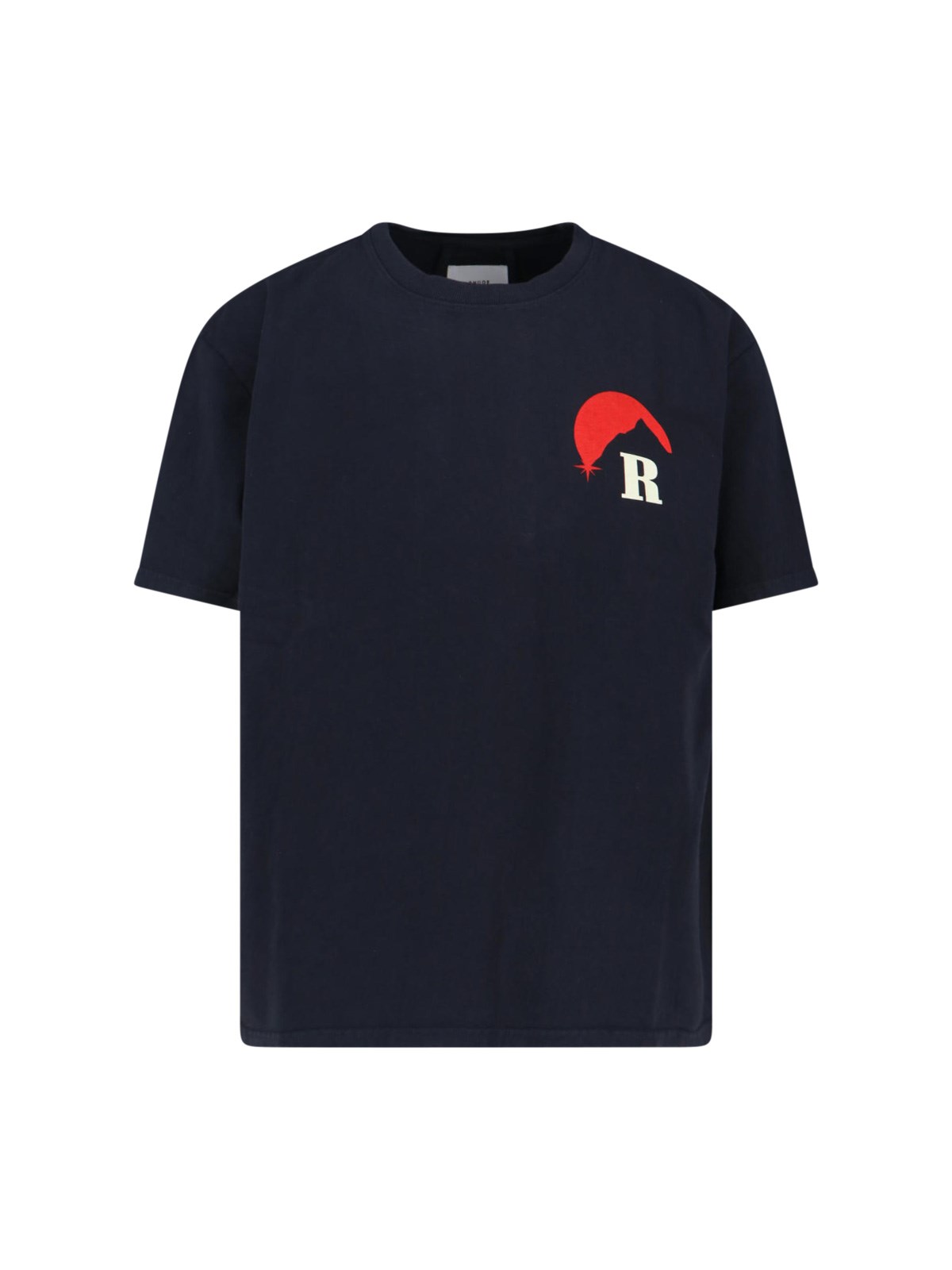 Rhude 'Moonlight' T-Shirt