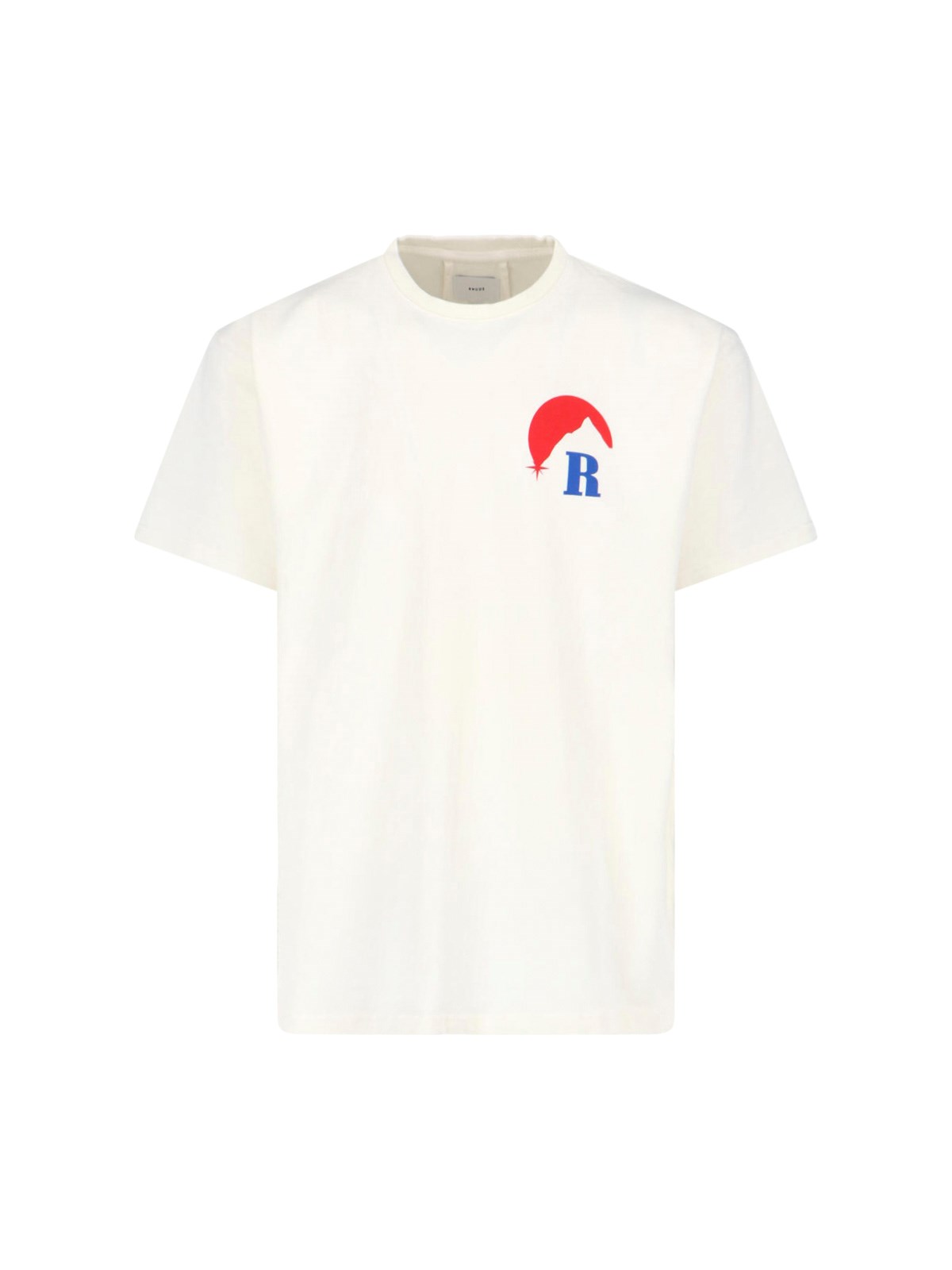 Rhude 'Moonlight' T-Shirt