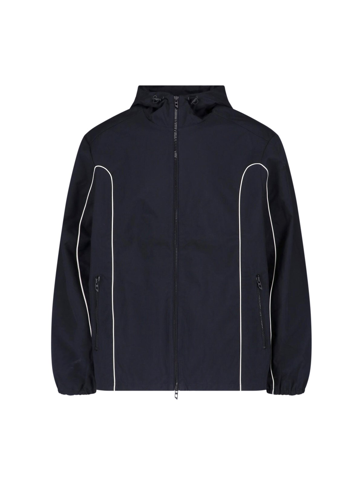 Diesel Jacket "J-Hives"