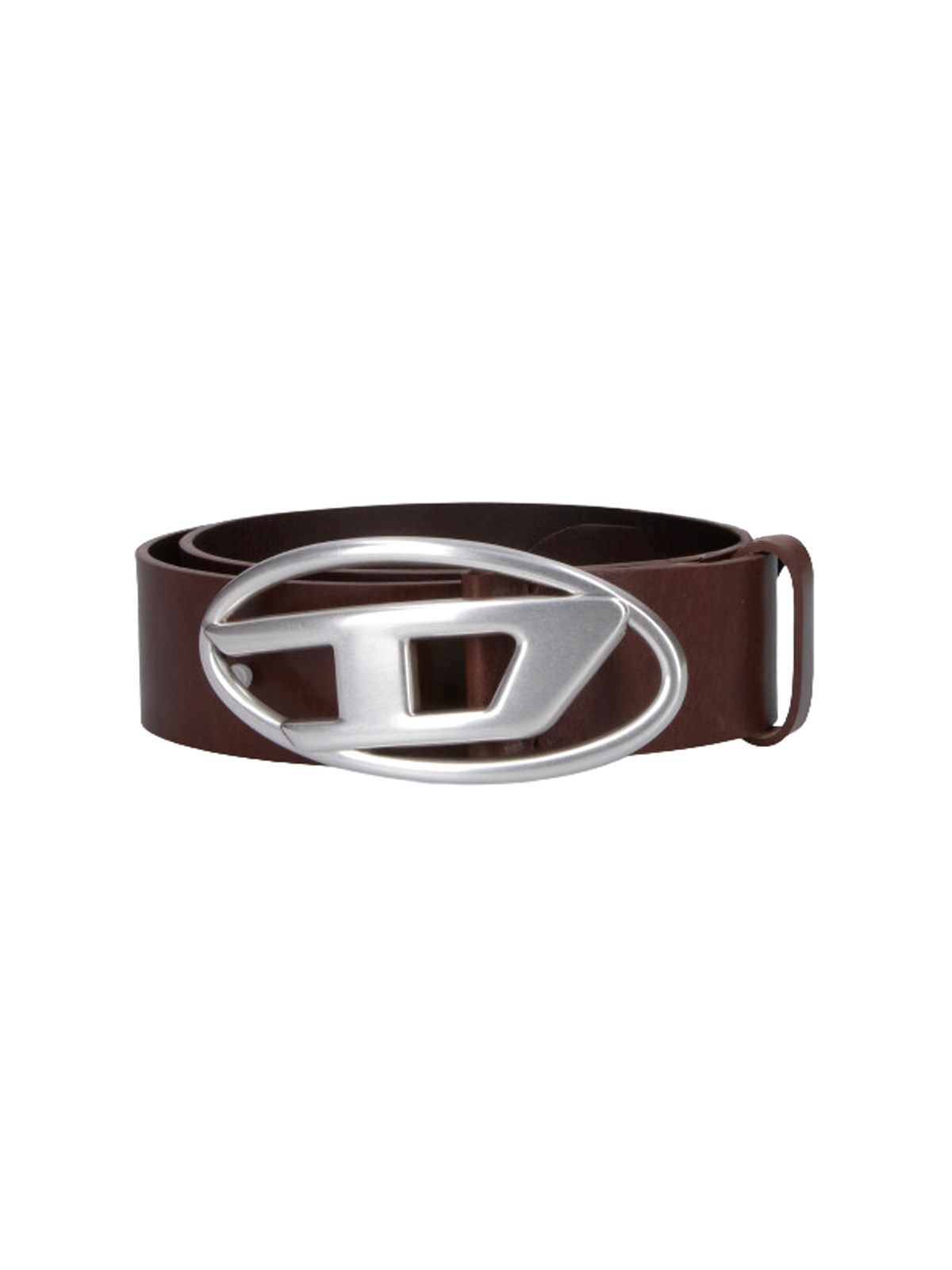 Diesel Belt "B-1Dr"
