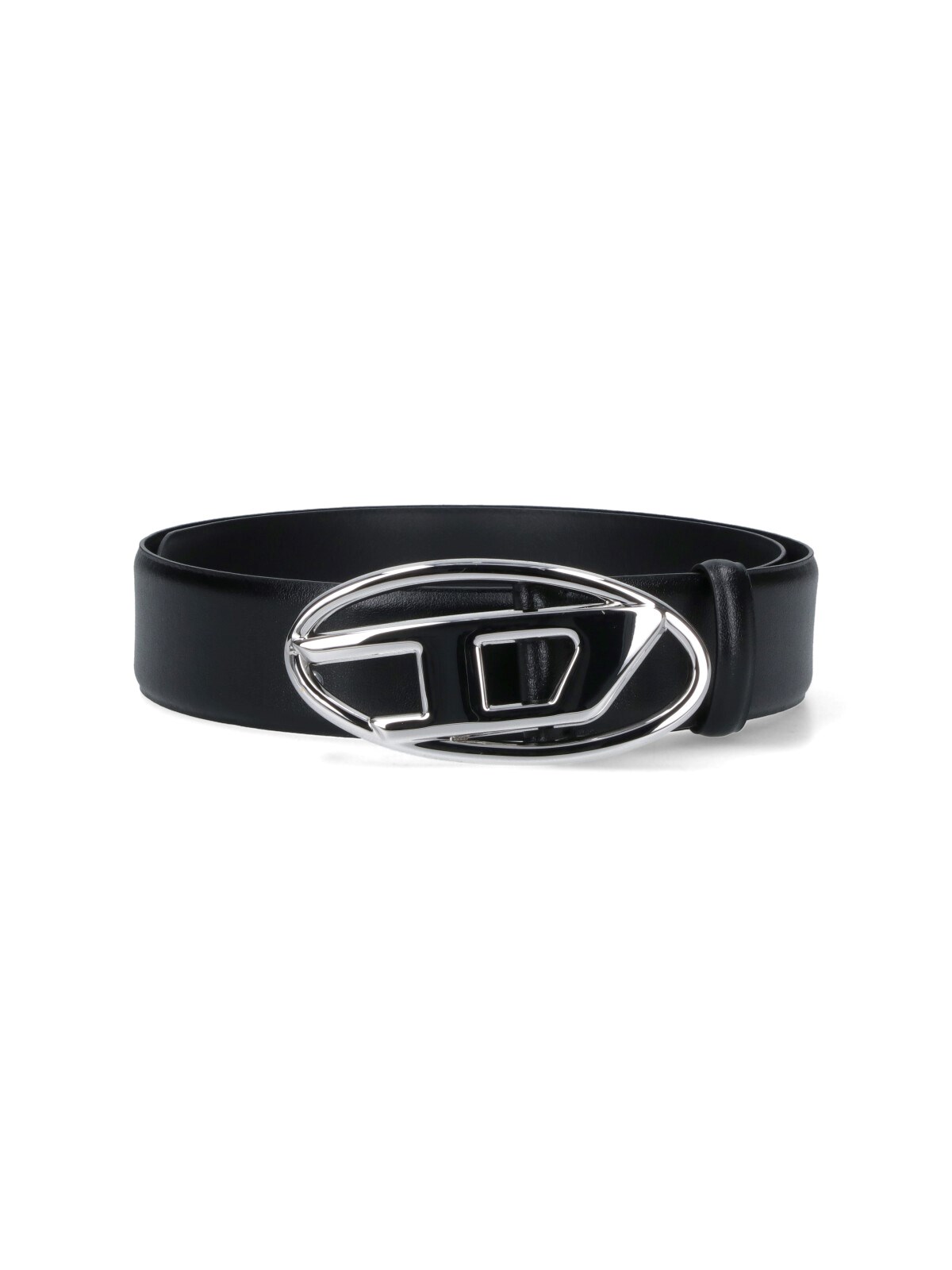 Diesel "B-1Dr" Belt