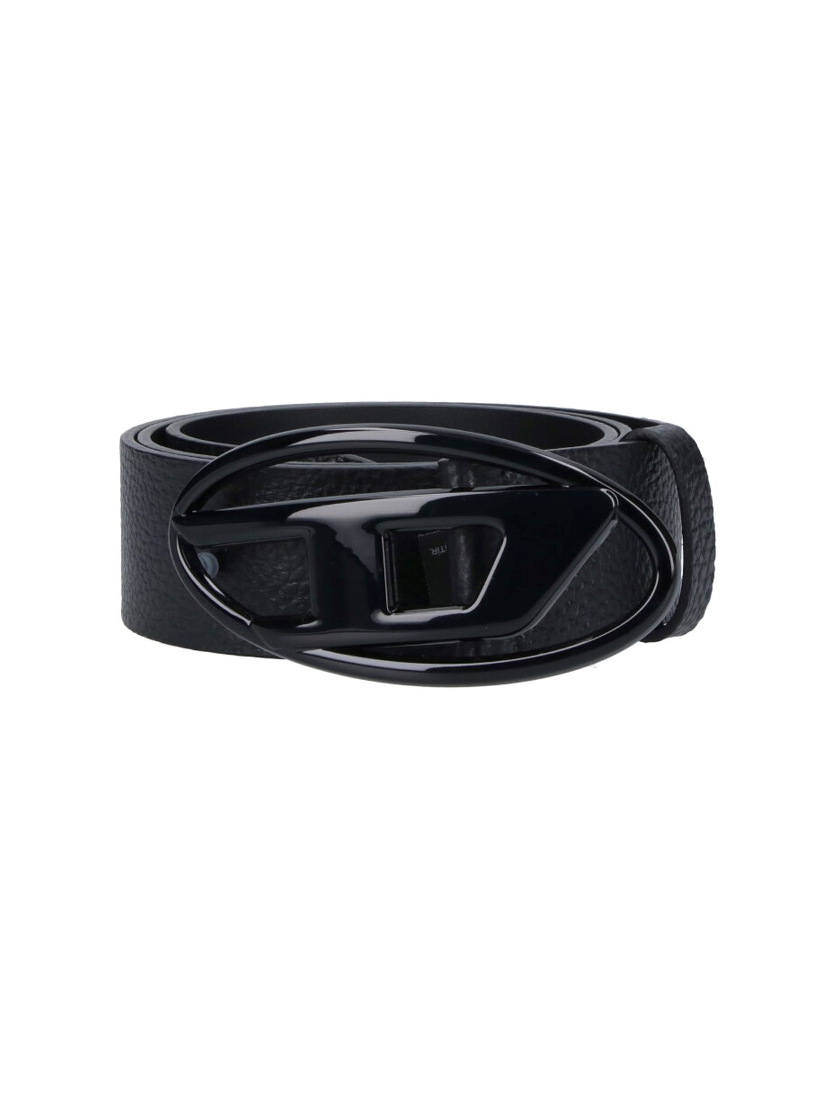 Diesel Belt "B-1Dr"