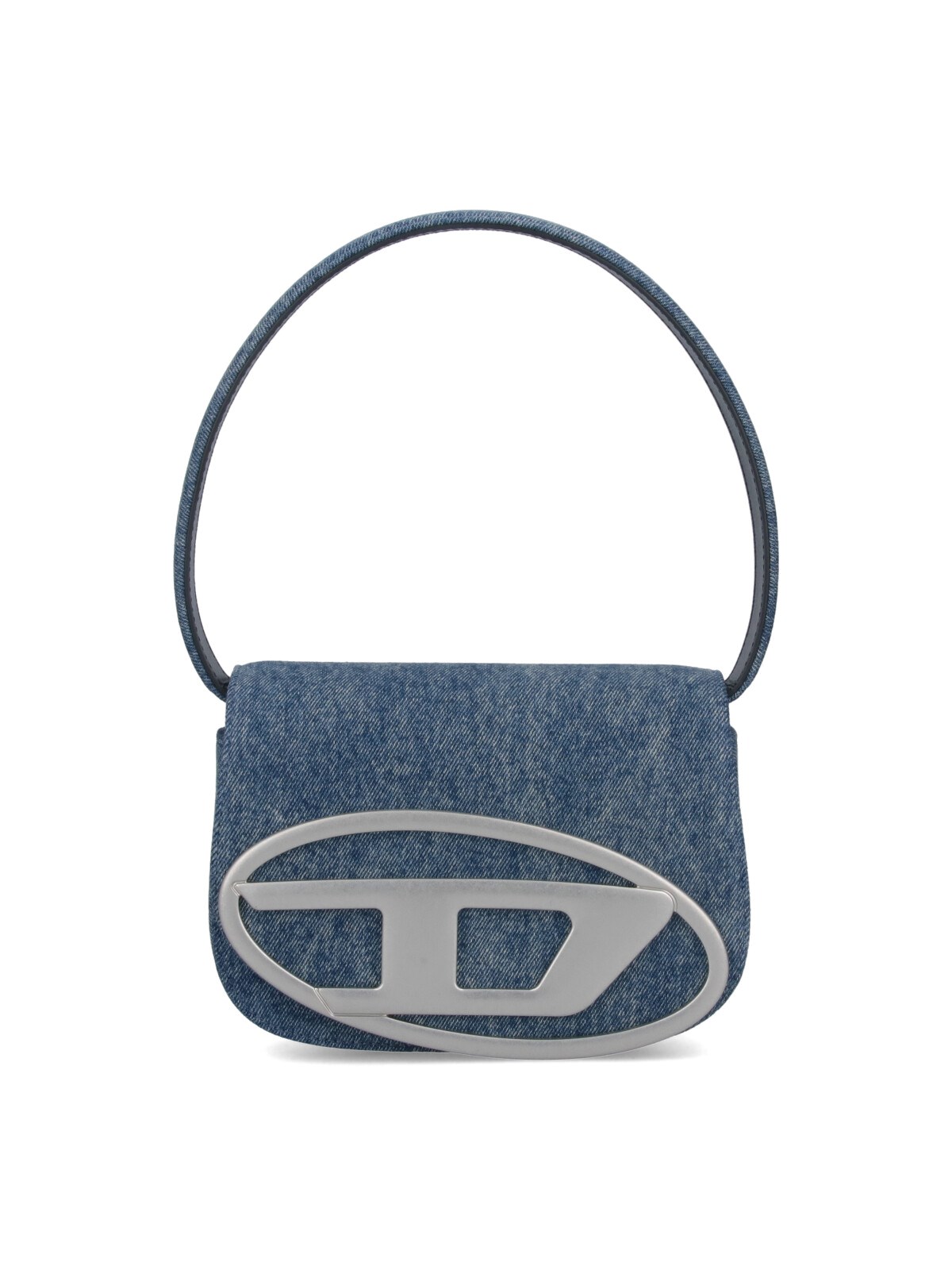 Diesel Shoulder Bag "1Dr"