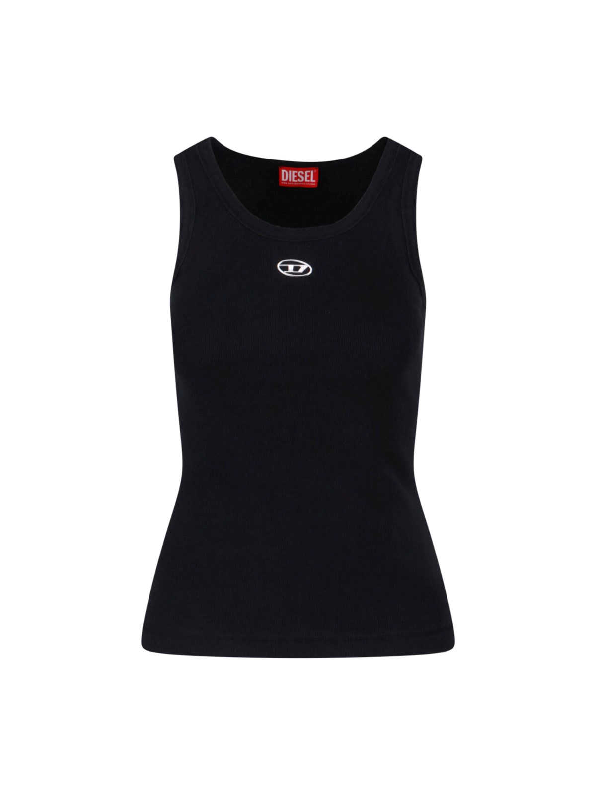 Diesel Tank Top "T-Anky-D"