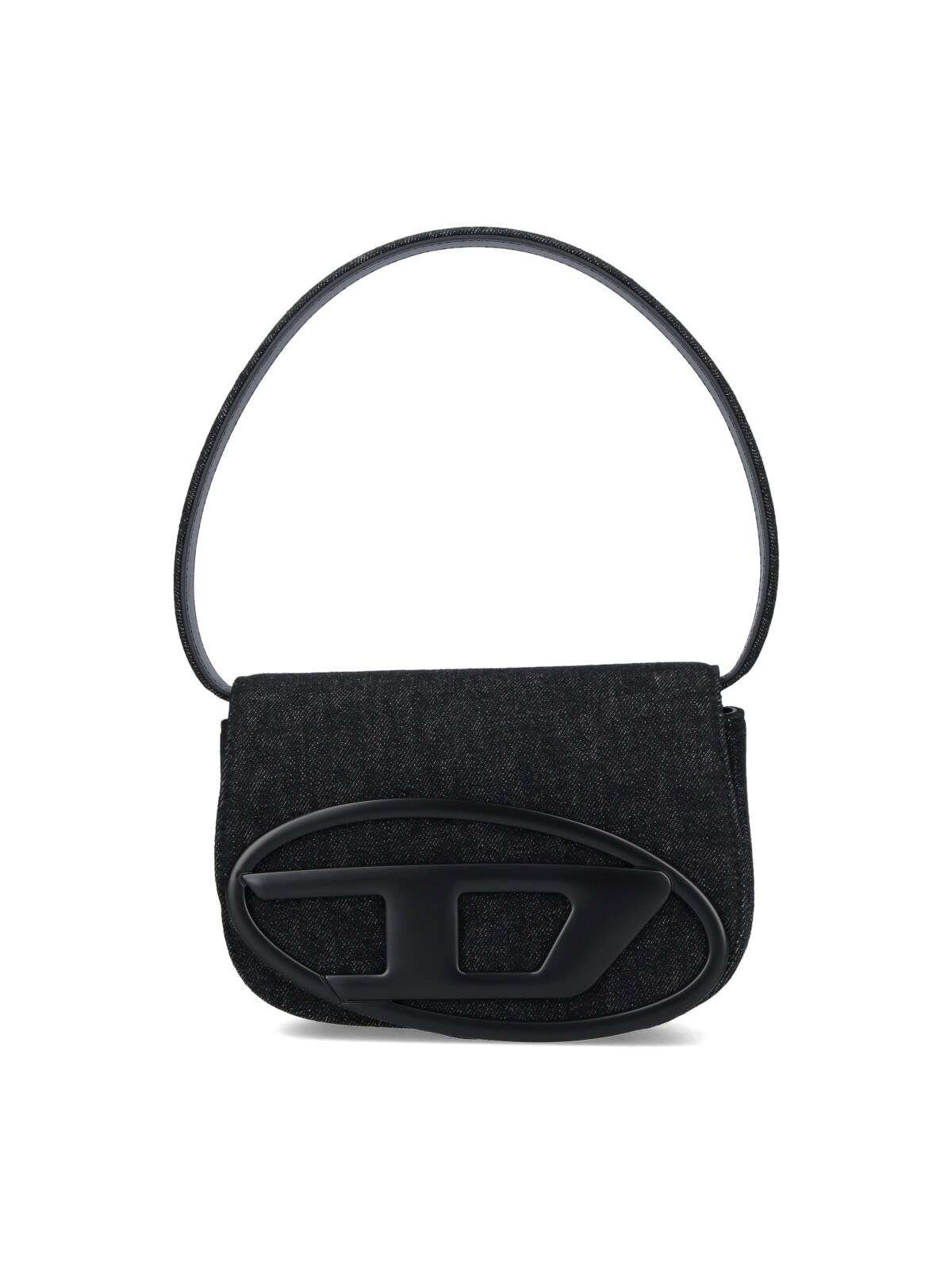 Diesel Shoulder Bag "1Dr"