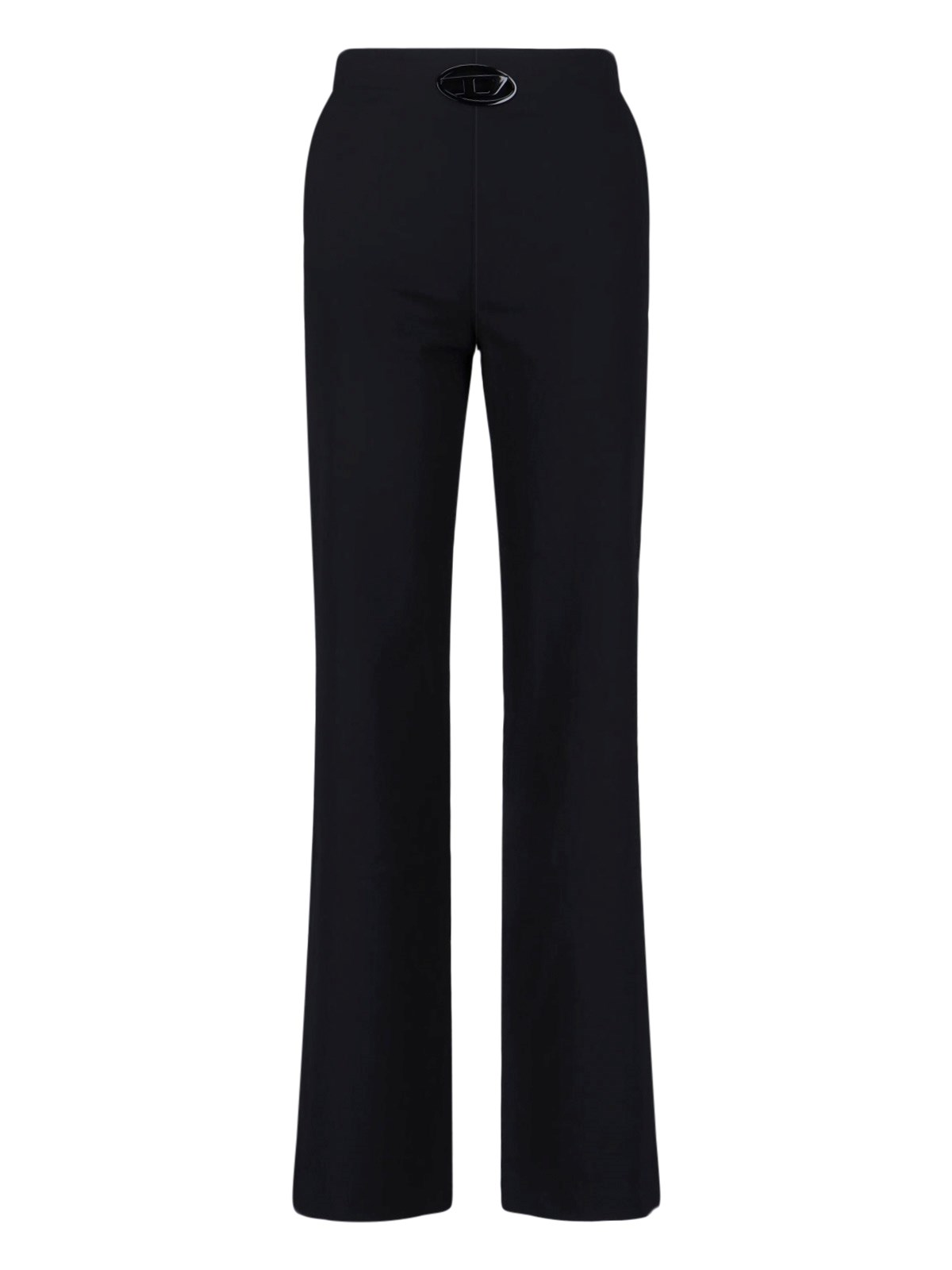 Diesel 'P-Erseus' Pants