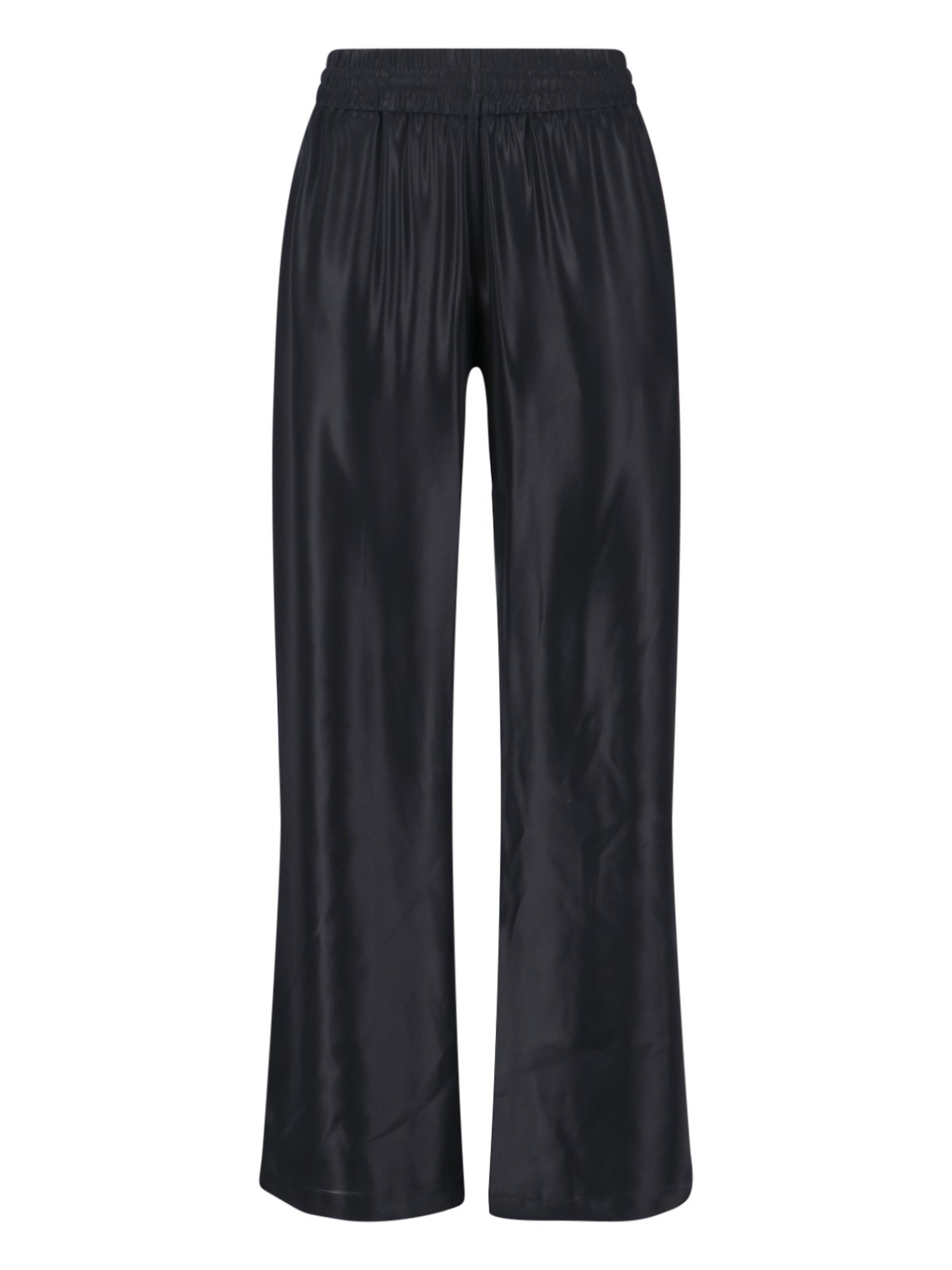 Diesel 'p-dreyer' Pants In Black
