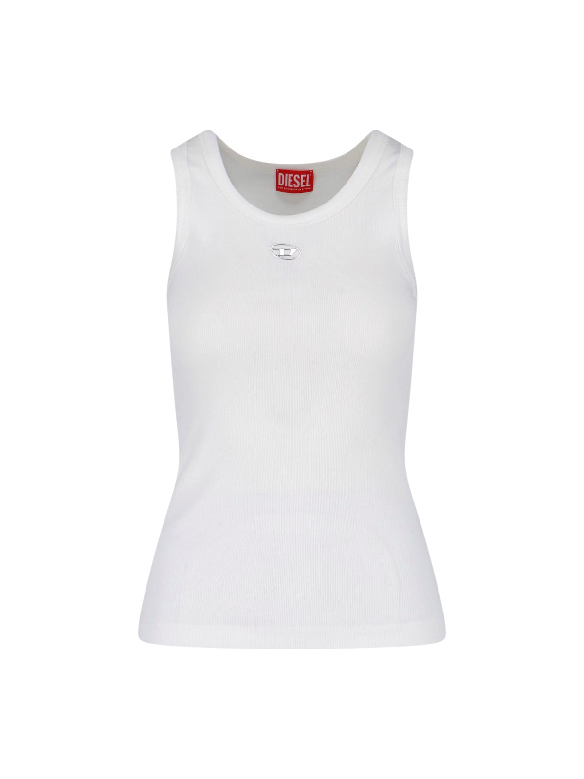 Diesel Tank Top "T-Anky-D"