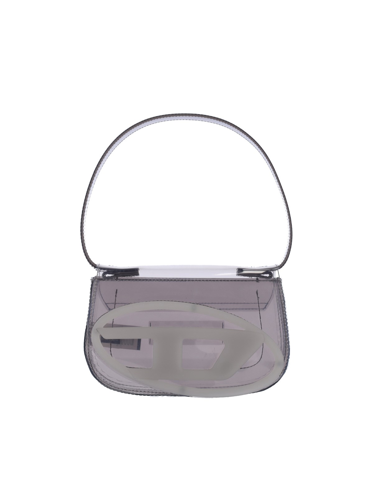 Diesel "1Dr" Shoulder Bag