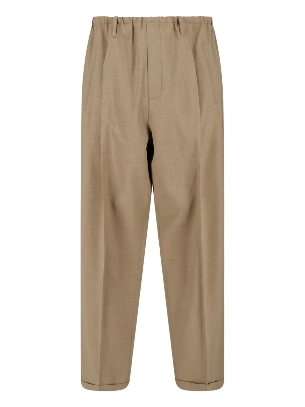 Magliano Sweatpants "People'S"