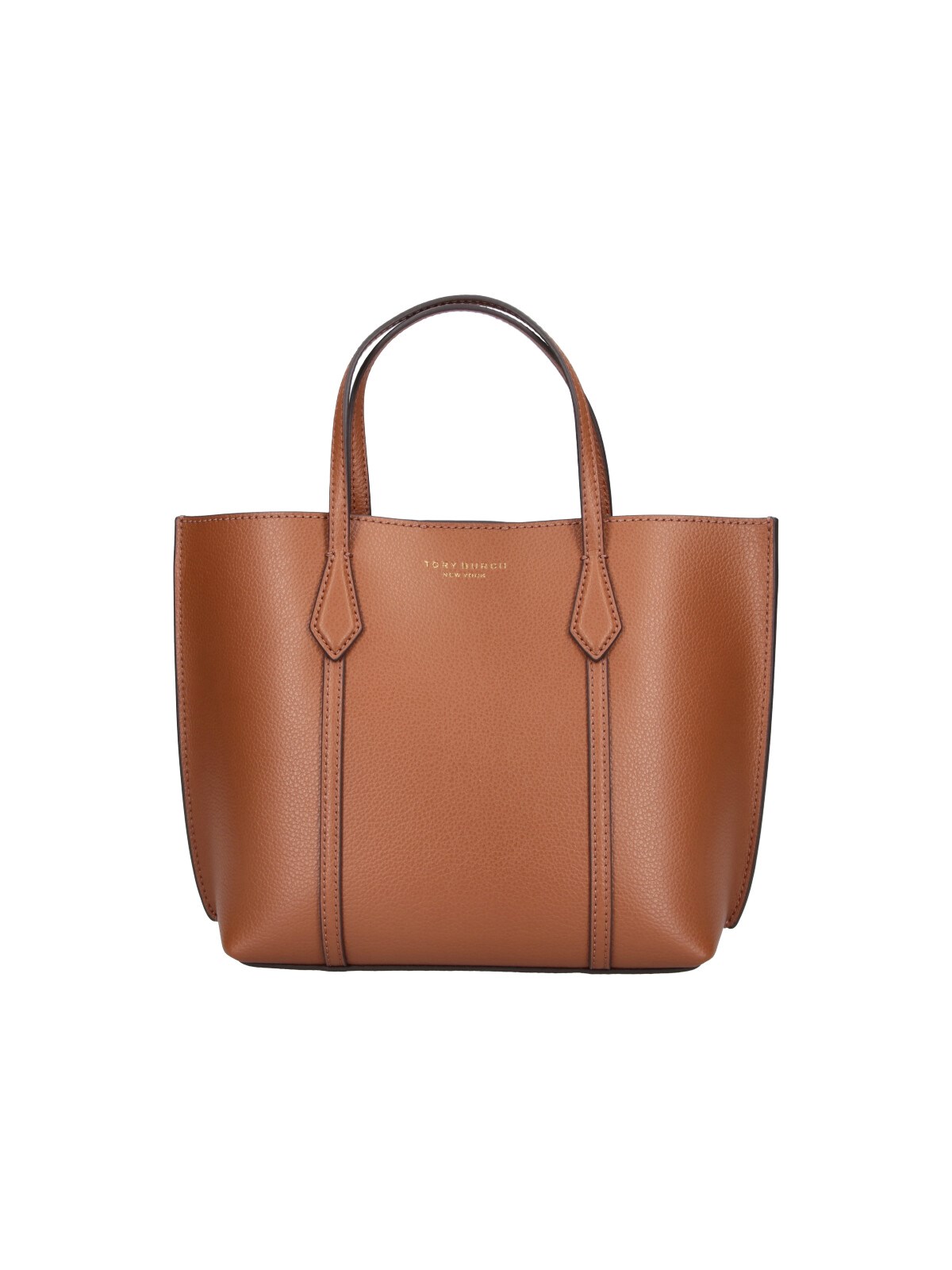 Tory Burch Small Tote Bag "Perry"