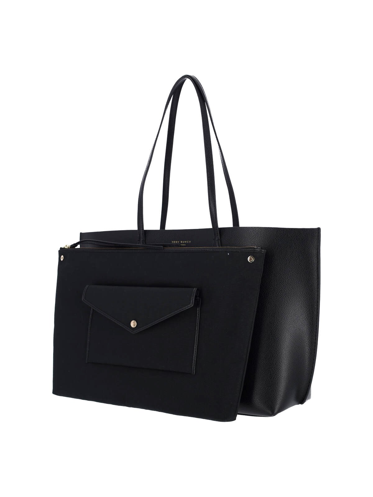 Tory burch Tote bag 
