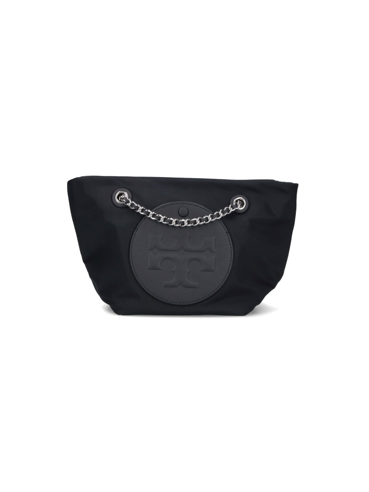 Tory Burch 'Ella' Tote Bag