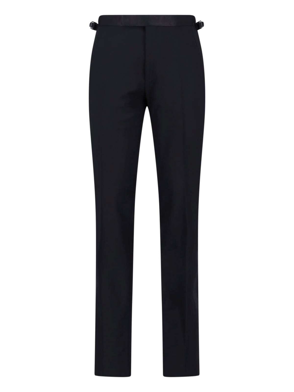 Tom Ford Tuxedo Pants