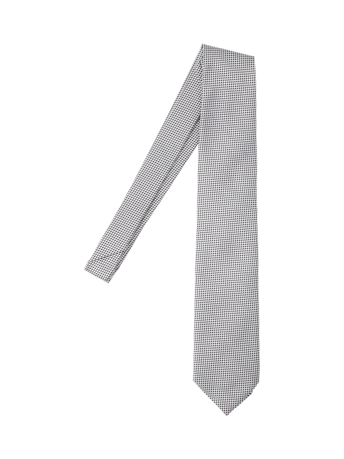 Tom Ford "Jacquard" Tie