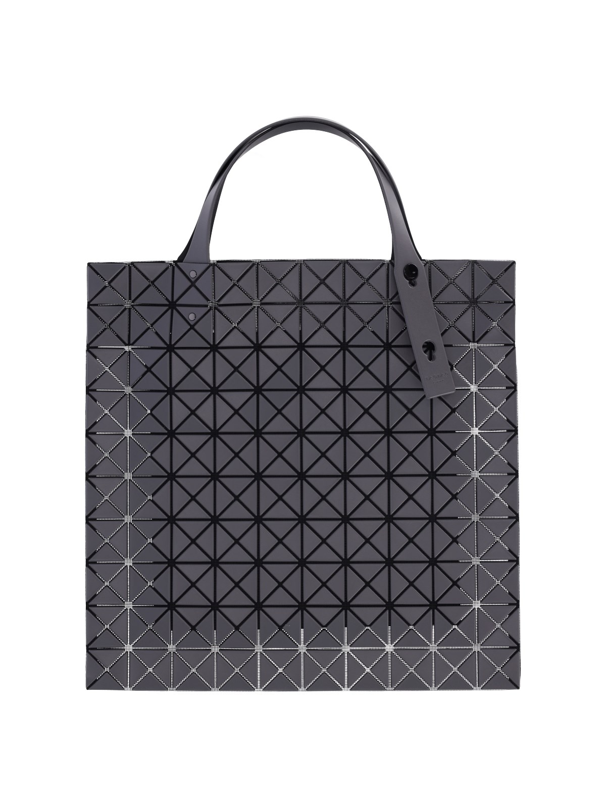 Bao Bao Tote Bag "Prism"