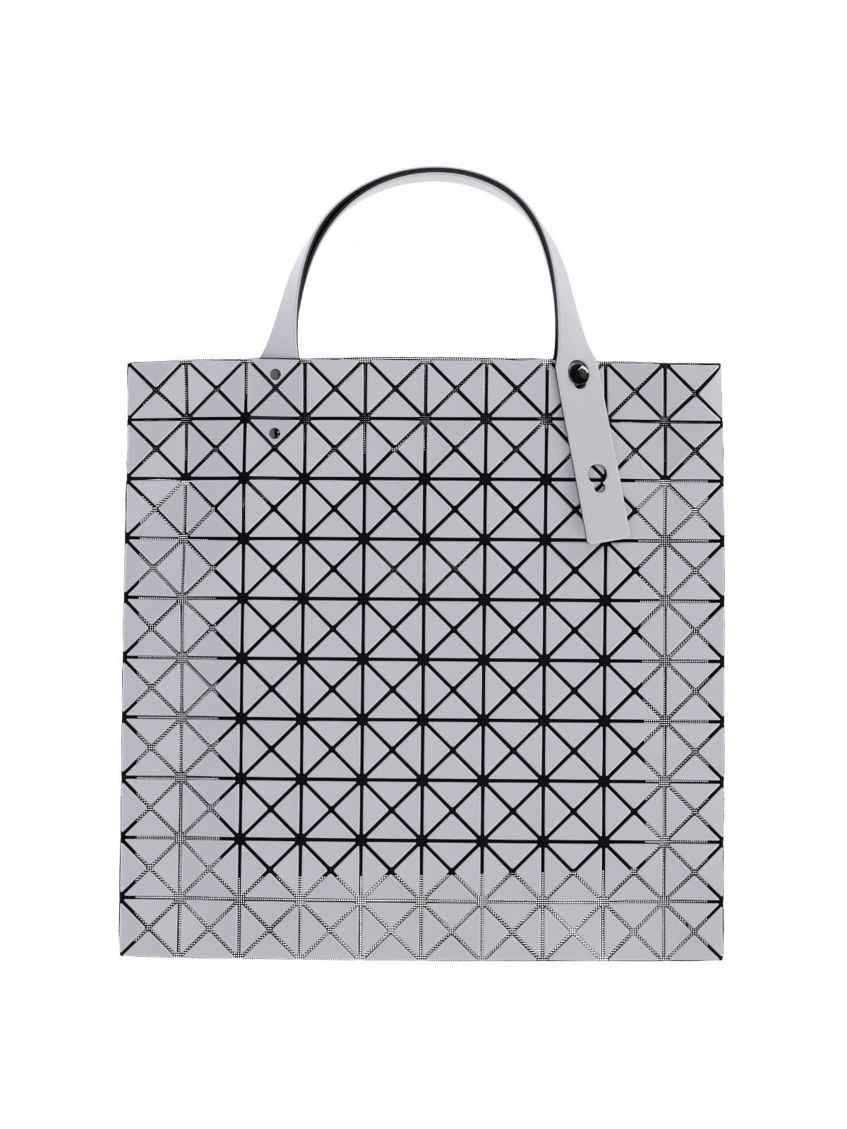 Bao Bao Tote Bag "Prism"