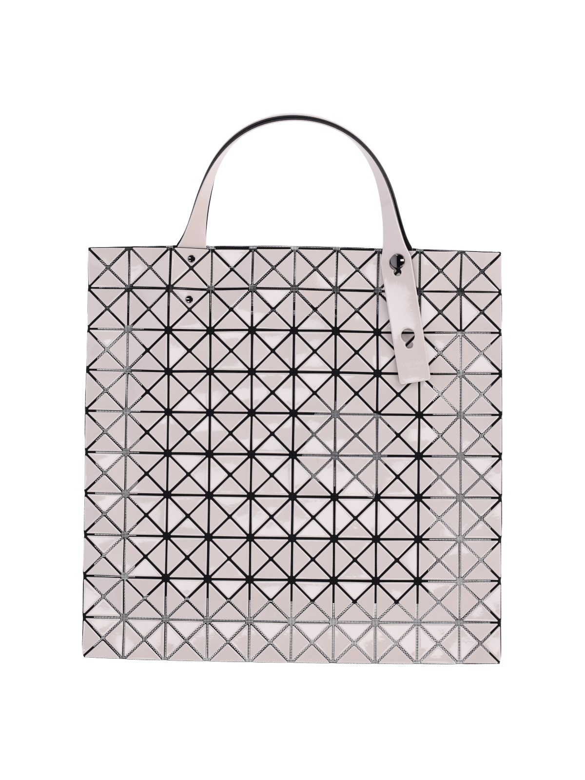 Bao Bao Tote Bag "Prism"