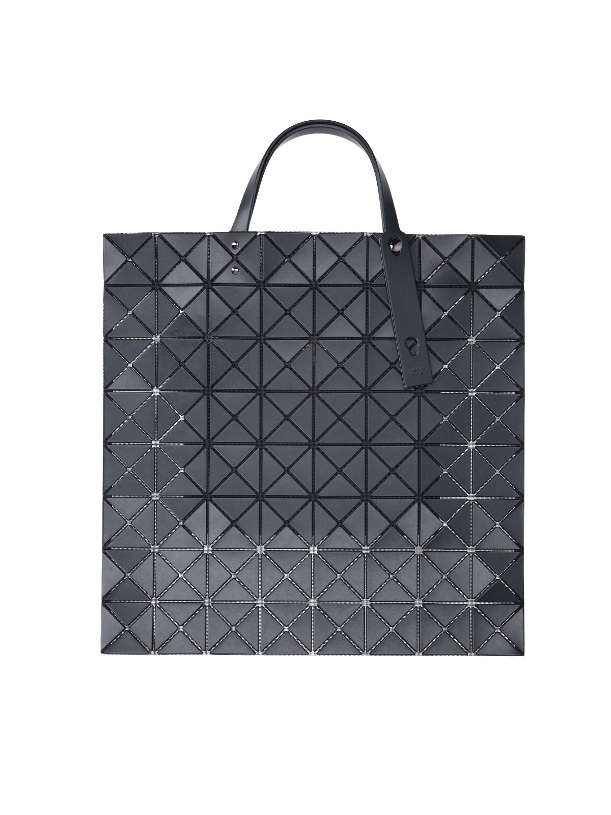 Bao Bao Tote Bag "Prism Matte"