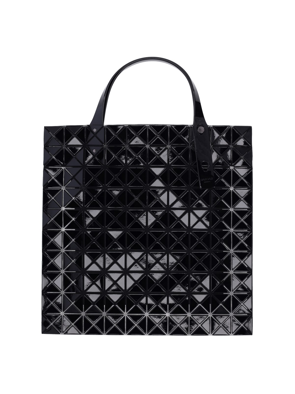 Bao Bao Tote Bag "Prism"