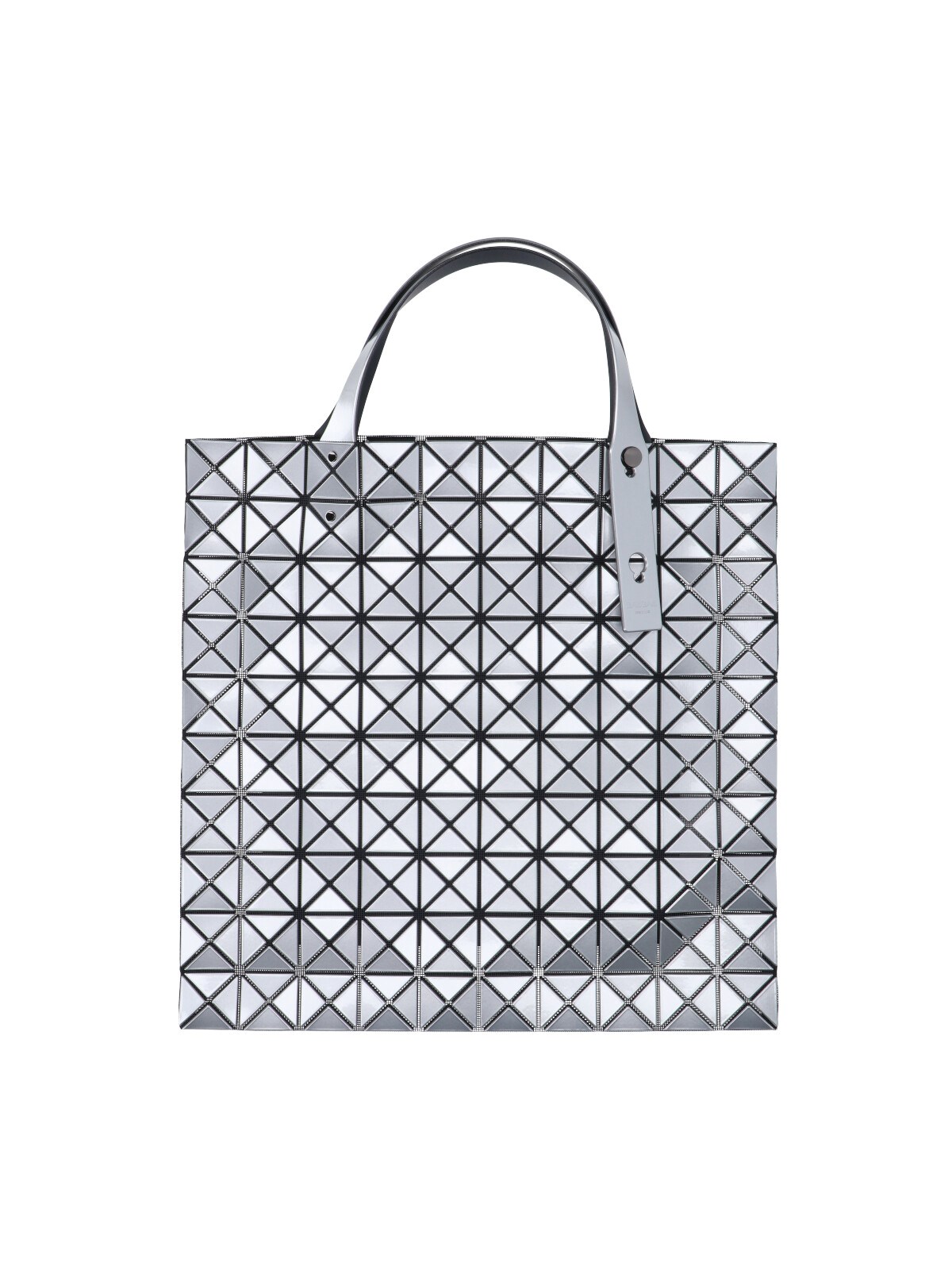 Bao Bao Tote Bag "Prism"