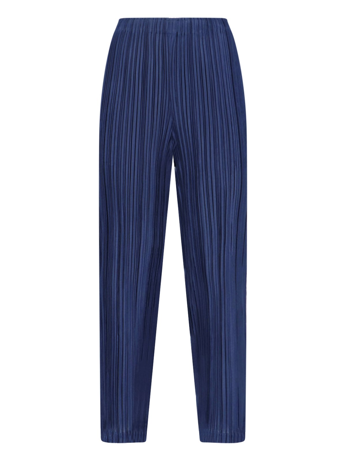 Pleats Please Pleated Pants