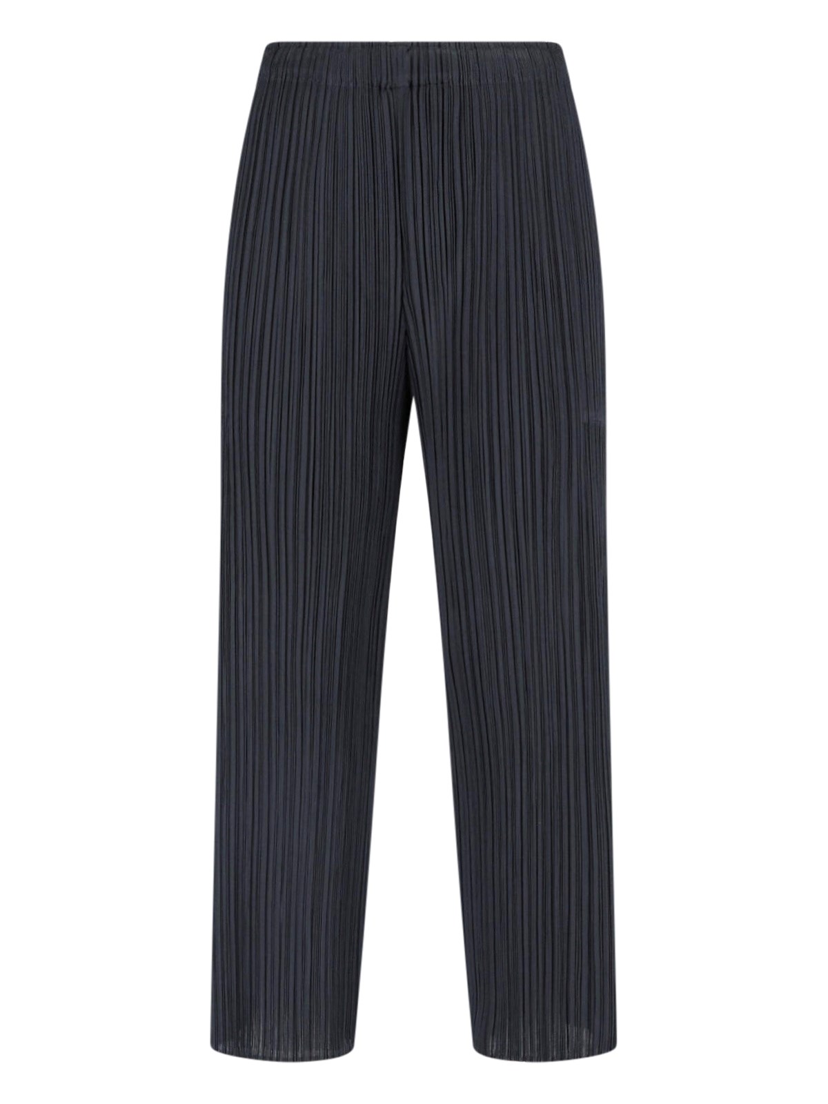 Pleats Please Pleated Pants