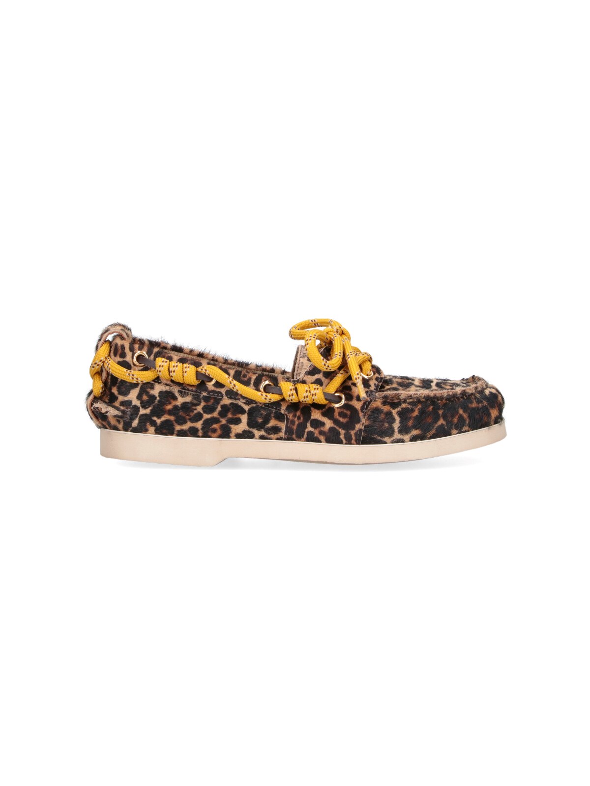 Golden Goose 'Cruise' Loafers