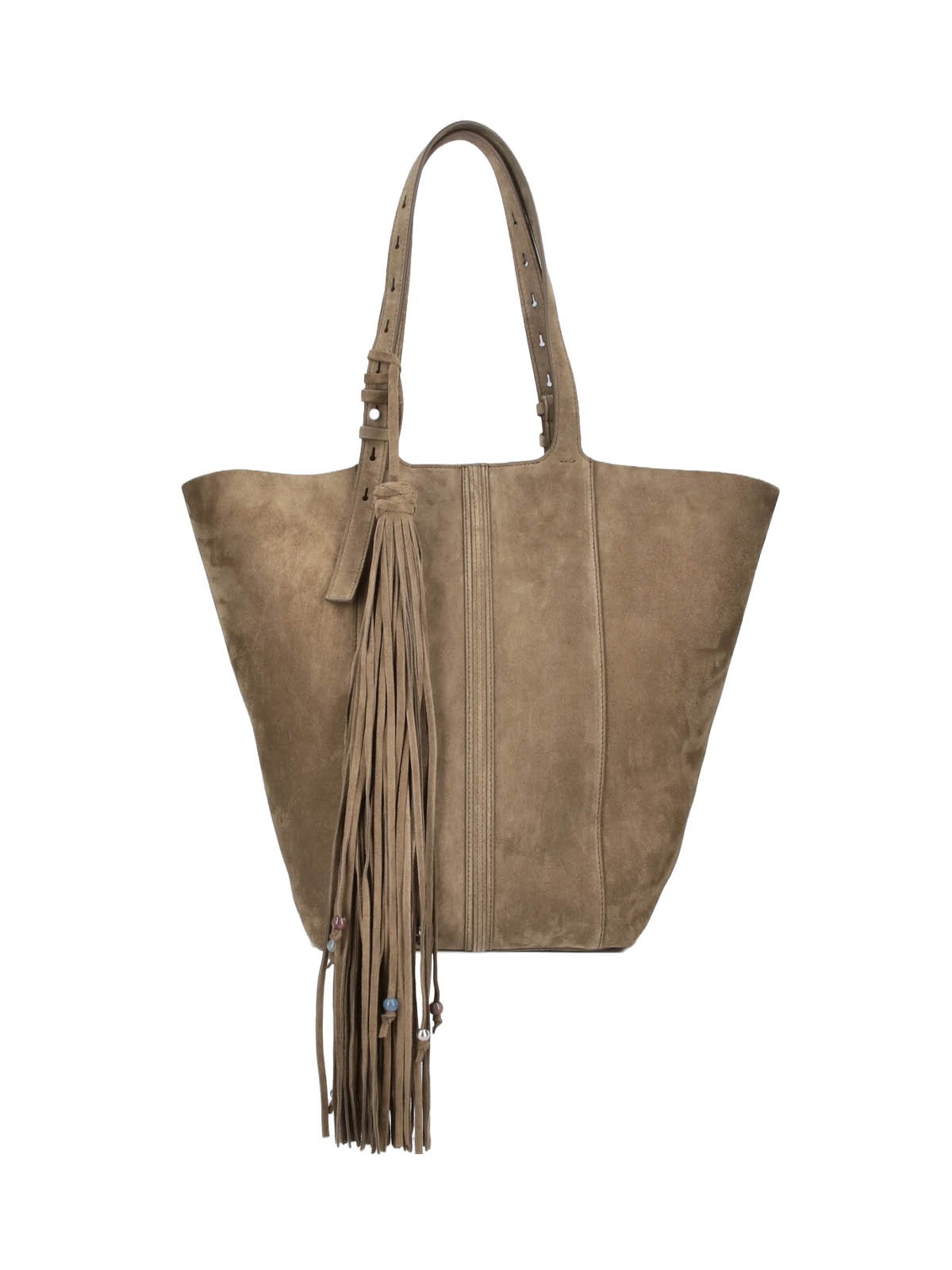 Golden Goose Borsa Tote "24/7"