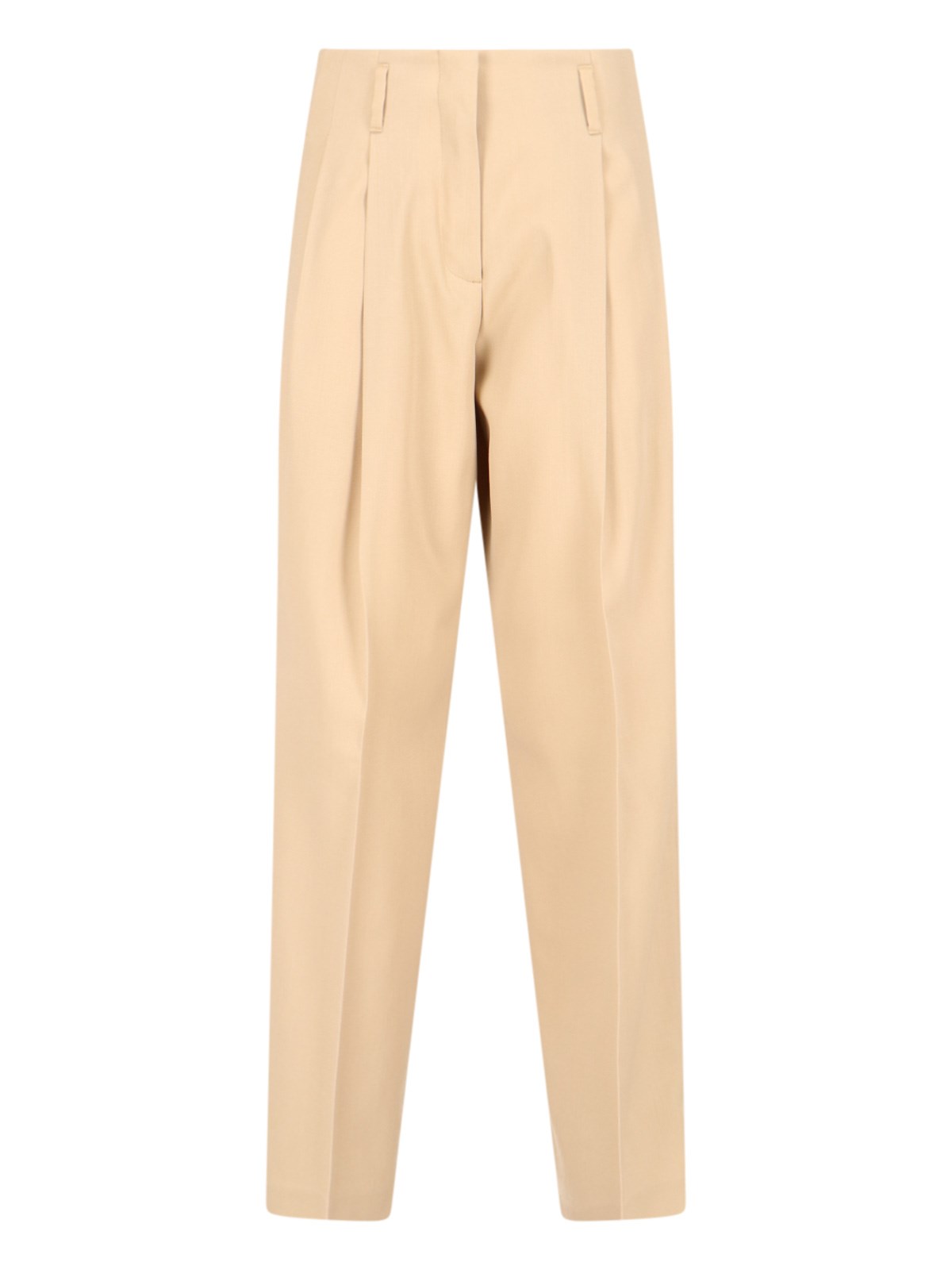 Golden Goose Tailored Trousers