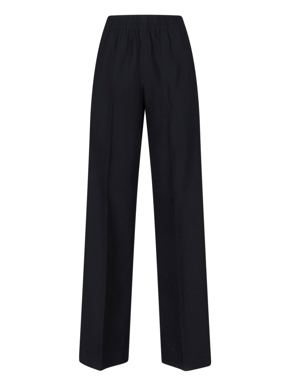 Golden Goose Virgin Wool Pants