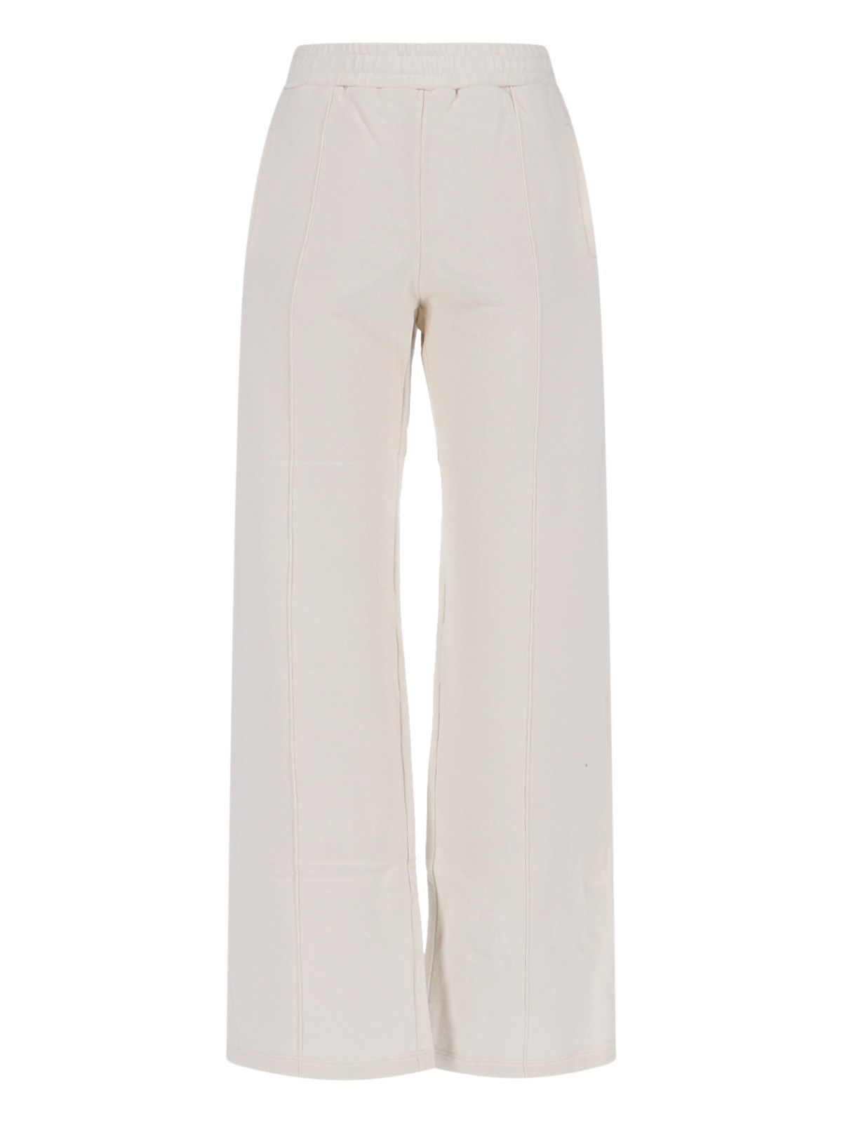 Golden Goose Joggers