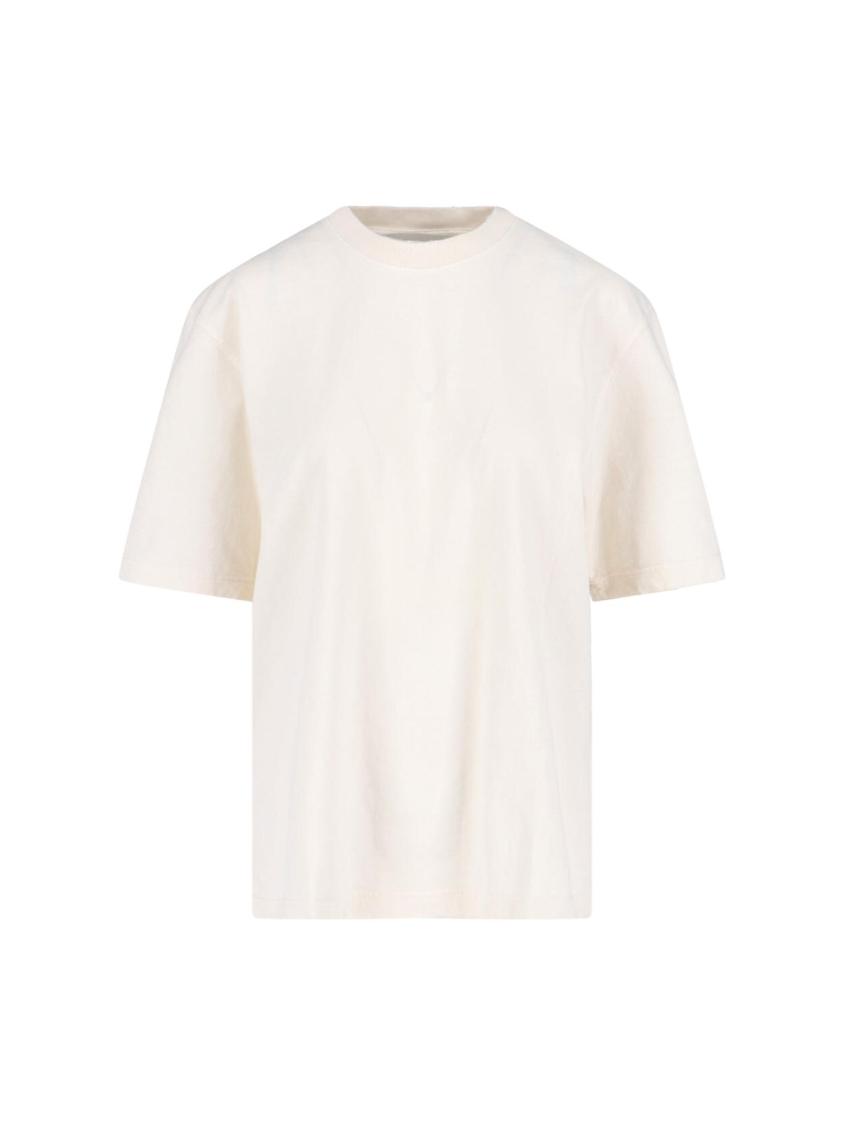 Golden Goose 'Golden' T-Shirt