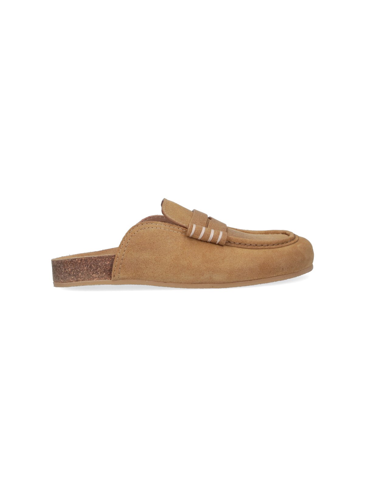 J.W. Anderson "Loafer" Mules